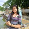 hay.marn.saung63