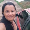 leninhadias209