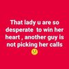 hevn.jay