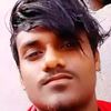 arjun.saday38