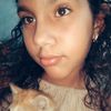 priscila.zairet.s