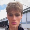 omogger