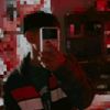 jxel.sc0