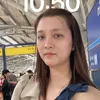 thanh_thuy251186