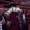 jason24381