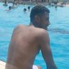 user98318067503263