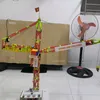 rc.crane.mini
