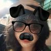 alifah6377