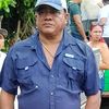 jose.alberto.mart807