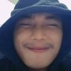pratama_9559