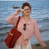 kendy_ng01
