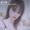 thu.hu6484