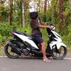 akbarhehe954