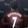 xd.editz6