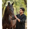 rizwan.jani026