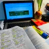 van_study_english25