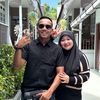 habibiambiah