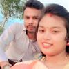 shathi.roy65