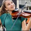 karolinaprotsenkoviolon3
