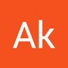 akkhan2836