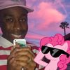 macigetts
