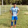 shreejal16