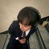 bellab_2013