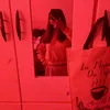 maiahuespe