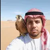 mohamedsall095
