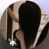 edith_sethi