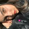 user54617521488441
