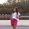 _.sofia.arroyo._