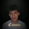josmen5.1