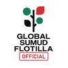 Global Sumud Flotilla