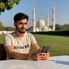 ahsanbhi54