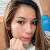 baijhanna8
