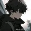 jeicoht3
