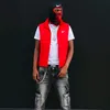 lpapapadripp5
