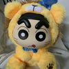 babylin620