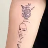 abuyoxjd8do