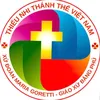 XĐ Maria Goretti-Gx Bằng Phú