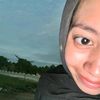selvii.lia