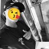 daniel.baca636
