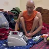 PHỐT SƠN TÂM CÔ HỒN