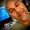 edovamusic71