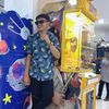 okto.marbun7