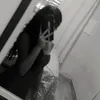 danielly2752