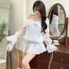 xinhnhatnha121
