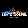 Beat Gospel
