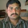 qaisar.dildar.rao